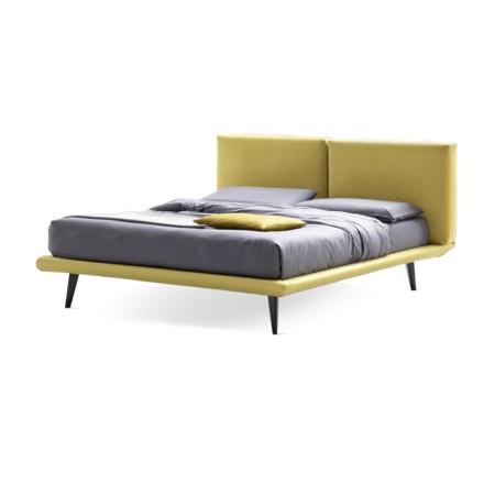 Enea 24 Struttura