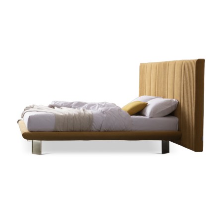 Matrix XXL Struttura