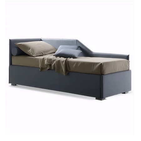 Joker Dormeuse