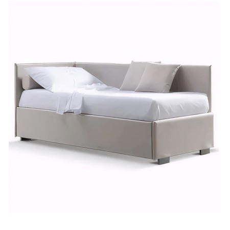 Joker Divano Letto Laterale