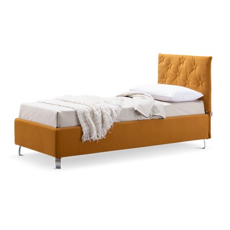 Stelle Letto