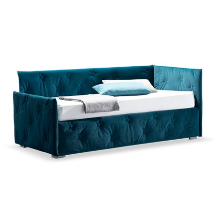 Stelle Divano Letto Laterale