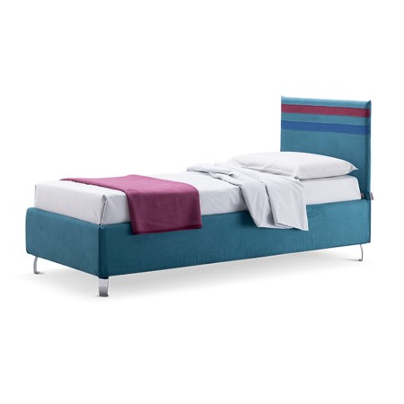 Arcobaleno Letto