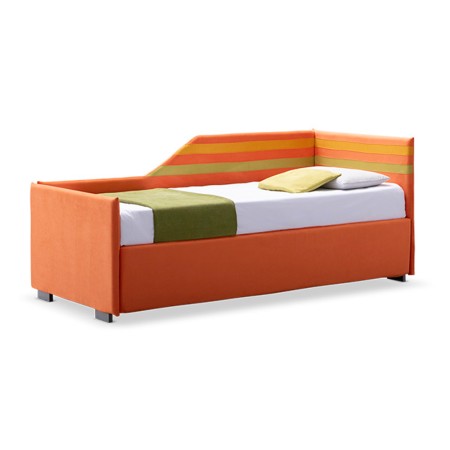 Arcobaleno Dormeuse