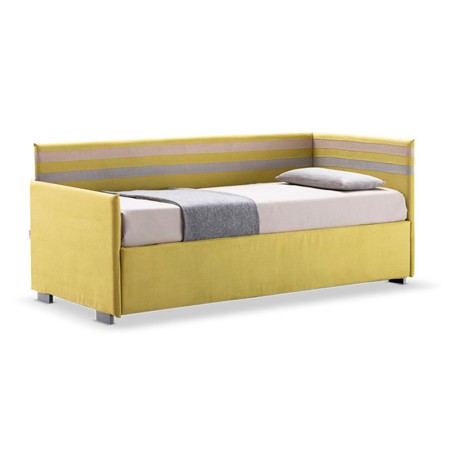 Arcobaleno Divano Letto...