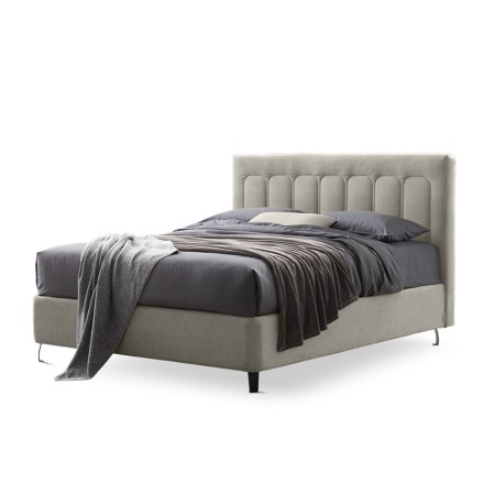 Selene 150