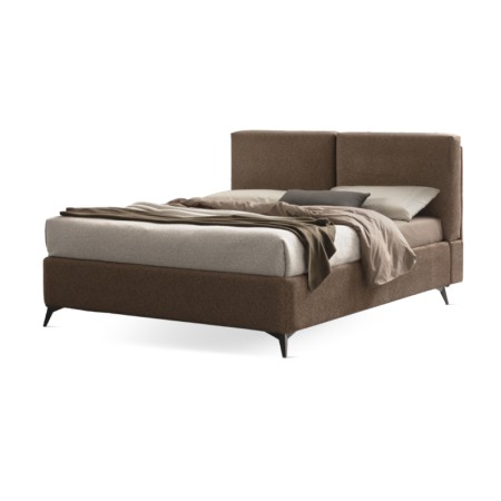 Enea 24 17
