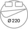 220