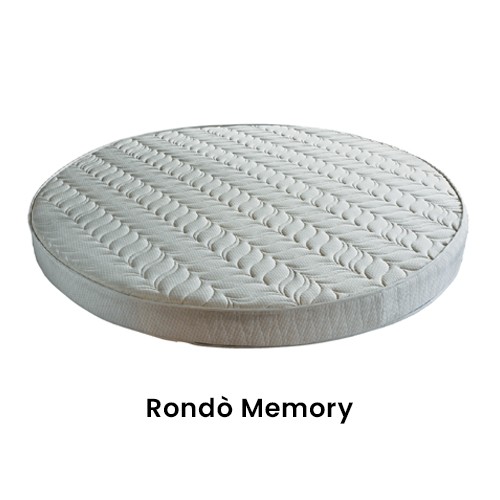 Rondò Memory
