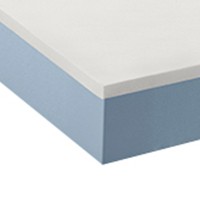 Grecale Foam Memory