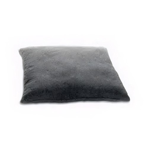 Cuscino 40x40