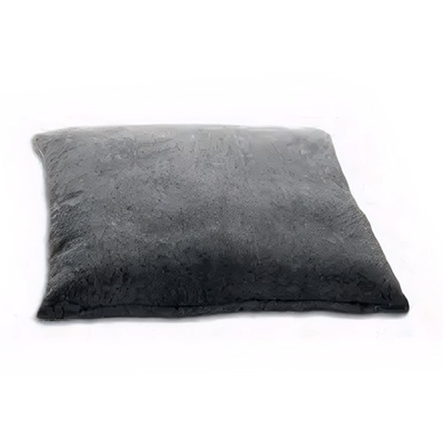 Cuscino 50x50