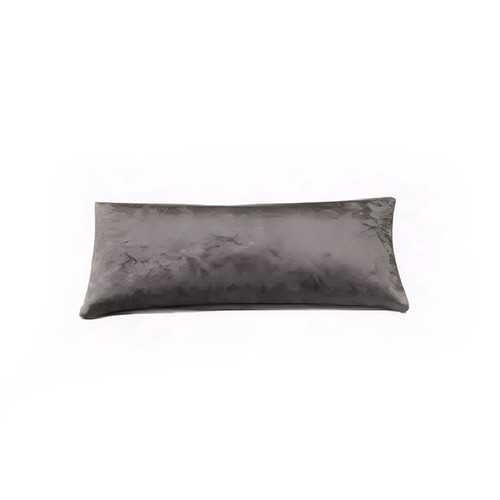 Cuscino 60x30