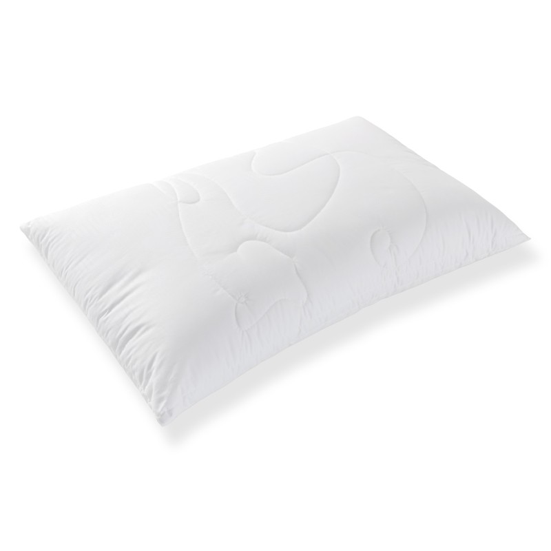 Guanciale Comfort 40x70