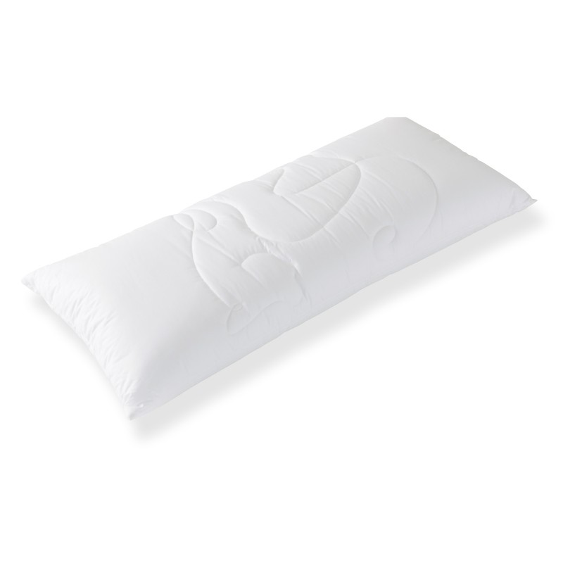 Guanciale Comfort 40x110
