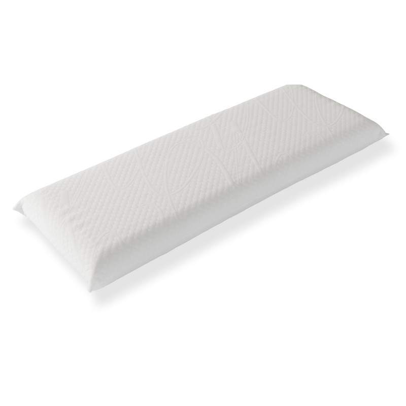 Guanciale Memo 40x110