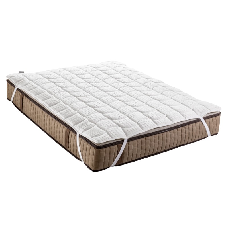 Topper Soft Memory 170