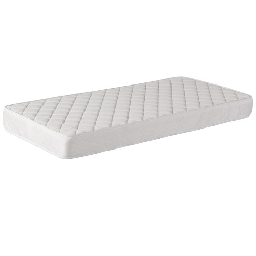 Materasso MADÌ 80x190