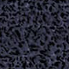 Art. LOOP - Col. 15 - Cat. LUSSO