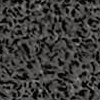 Art. LOOP - Col. 18 - Cat. LUSSO