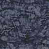 Art. EMI - Col. 19 - Cat. LUSSO