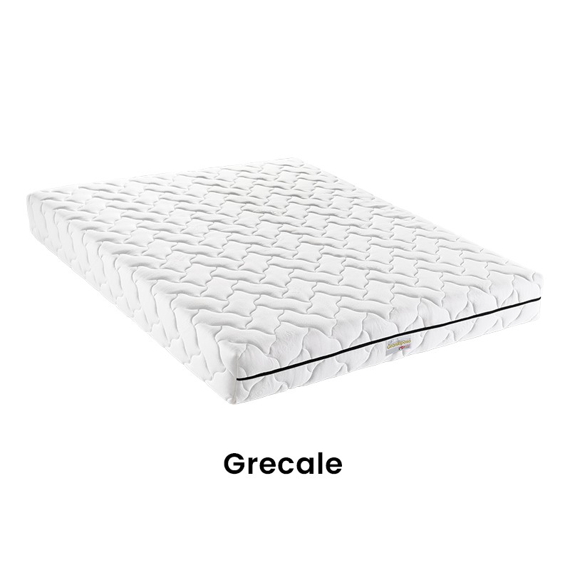 Grecale - 120