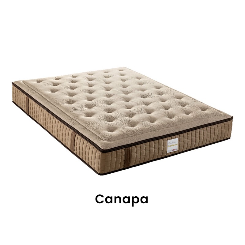 Canapa - 200