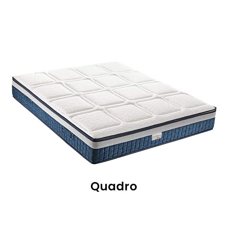 Quadro - 200
