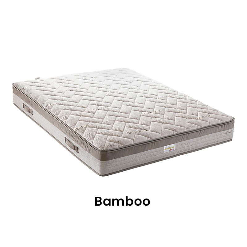 Bamboo - 200