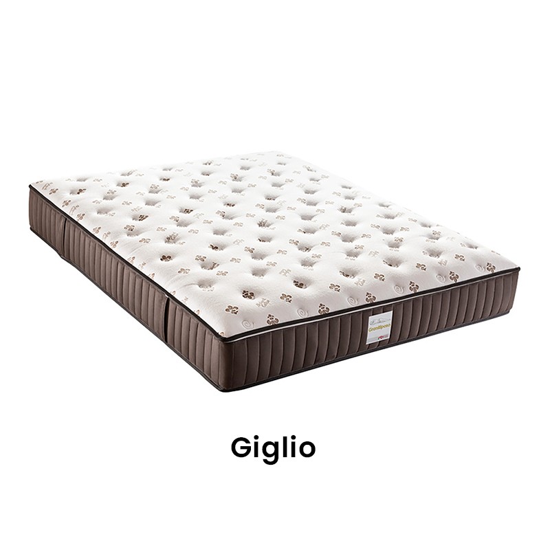 Giglio - 200