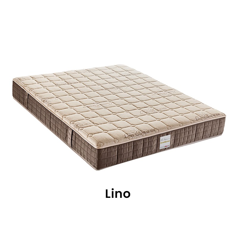 Lino - 200