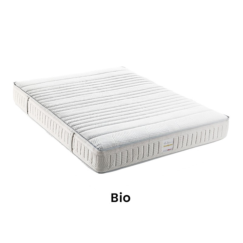Bio - 200