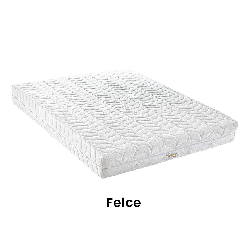 Felce - 200
